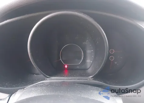 2015 Kia Soul from USA, damaged, VIN KNDJN2A25F7201099